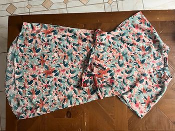 Robe femme SHEIN