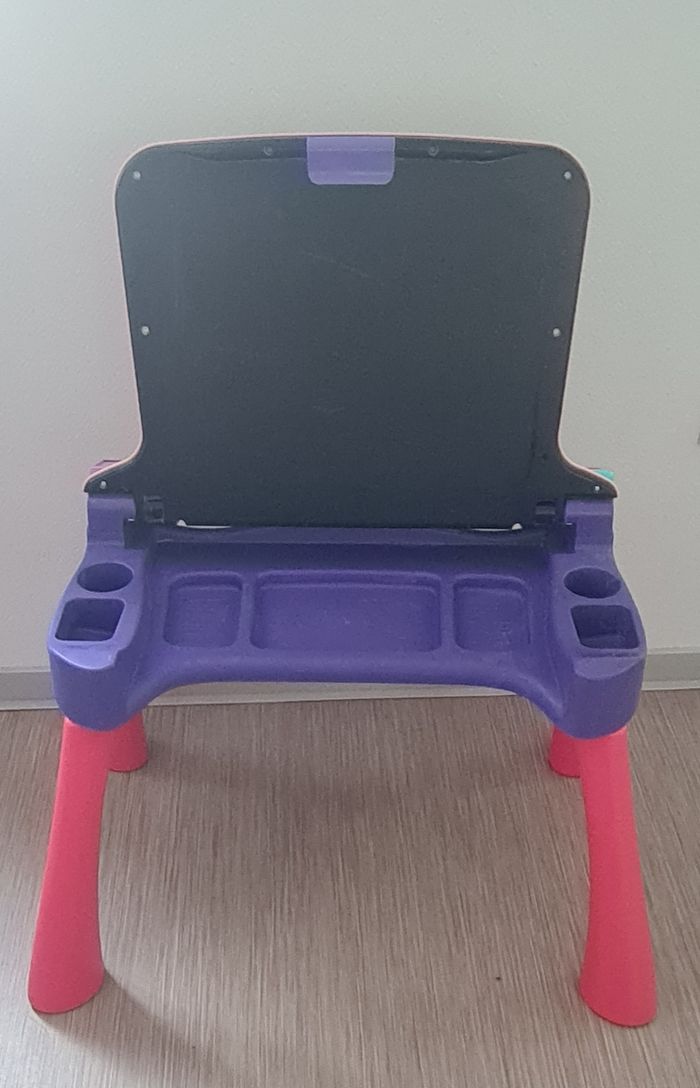 Jeux éducatif - photo numéro 4