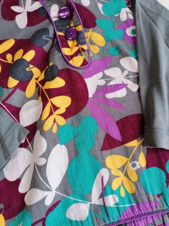 Robe IKKS - photo numéro 2