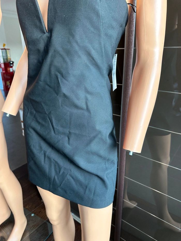 Robe femme Zara - photo numéro 6