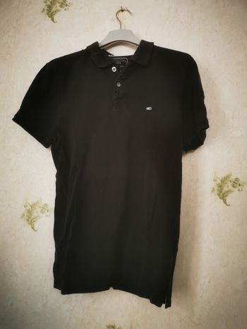 Tee-Shirt