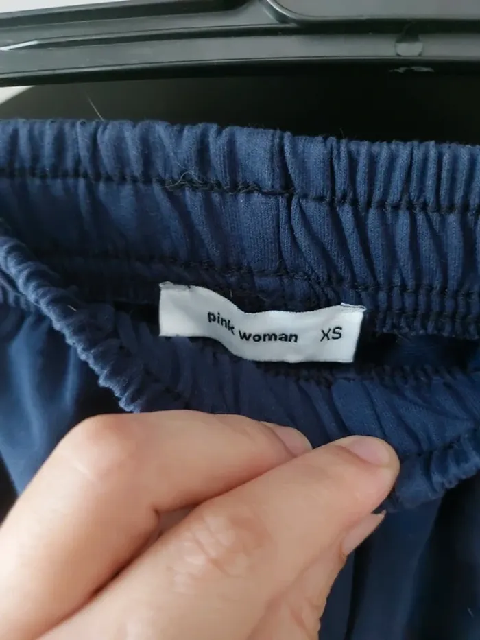 Short - photo numéro 3