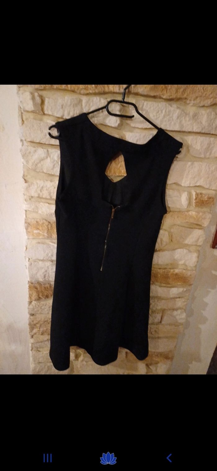Robe femme taille 38 - photo numéro 4