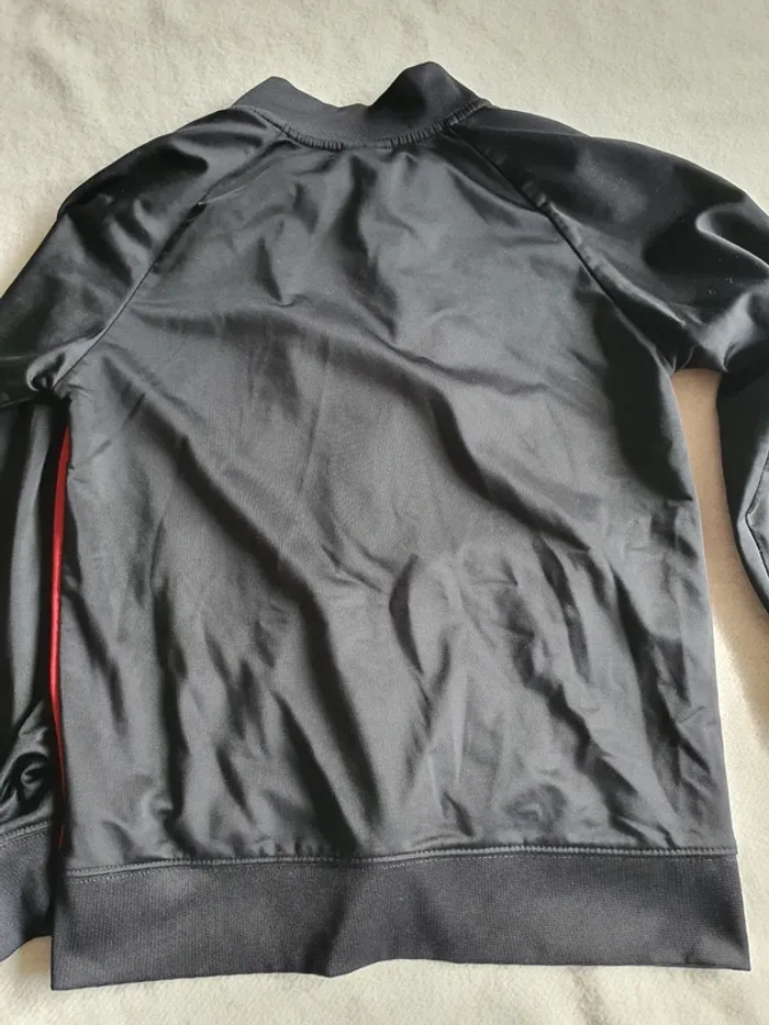 Veste Jordan 12/13 ans - photo numéro 4