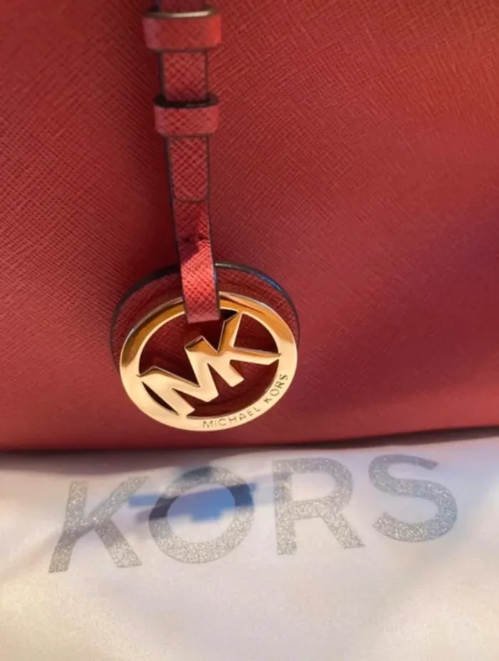 Sac Michael Kors - photo numéro 2
