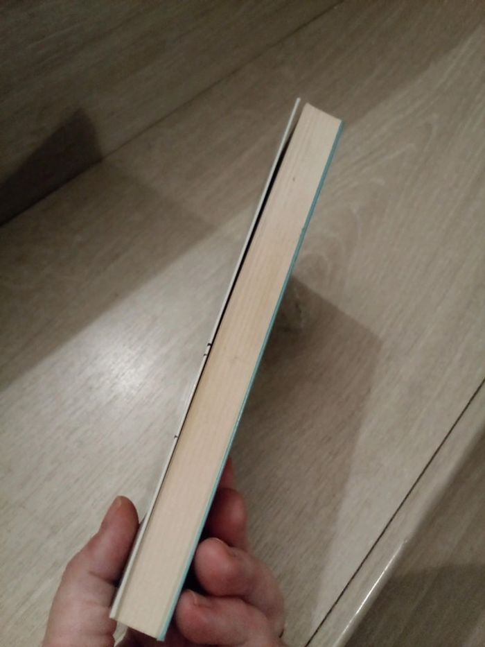 Dragon ball 36 édition pastel - photo numéro 4