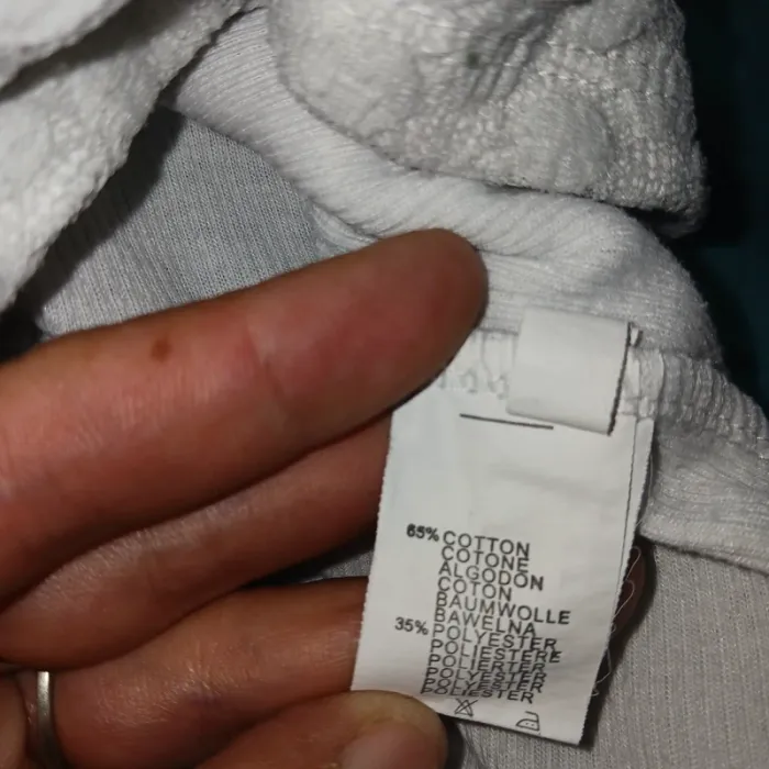 Débardeur taille 38/m - photo numéro 6