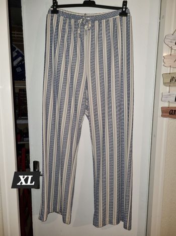 Pantalon