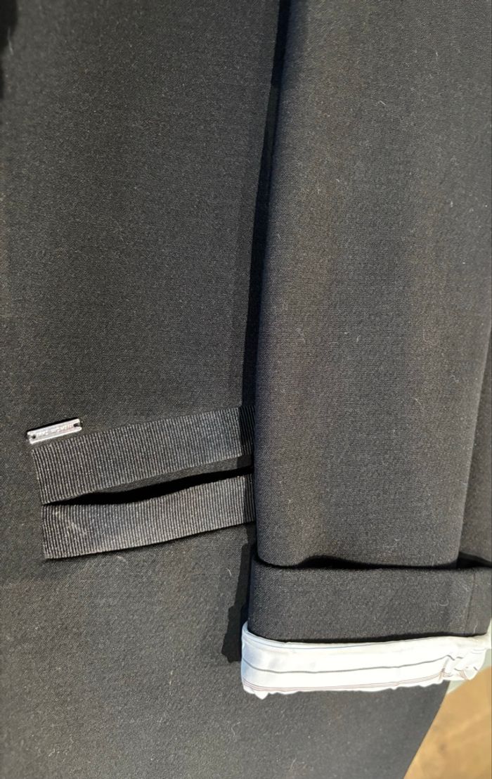 Manteau IKKS - photo numéro 4