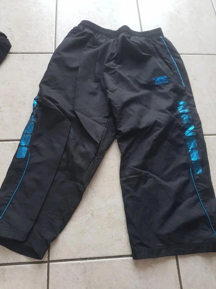Pantacourt Airness S