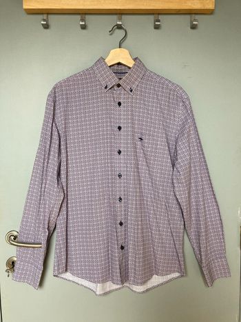 Chemise homme taille M Fynch Hatton