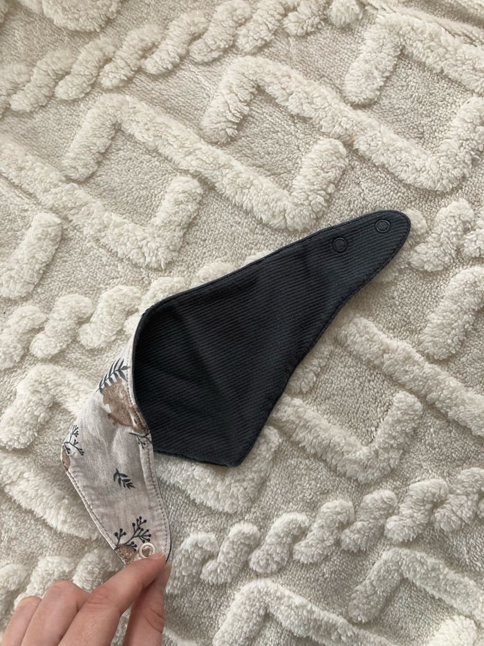 ensemble / tenue - photo numéro 2