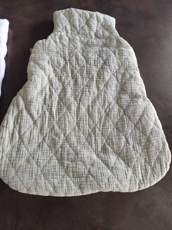 Gigoteuses 0-3 mois - photo numéro 4