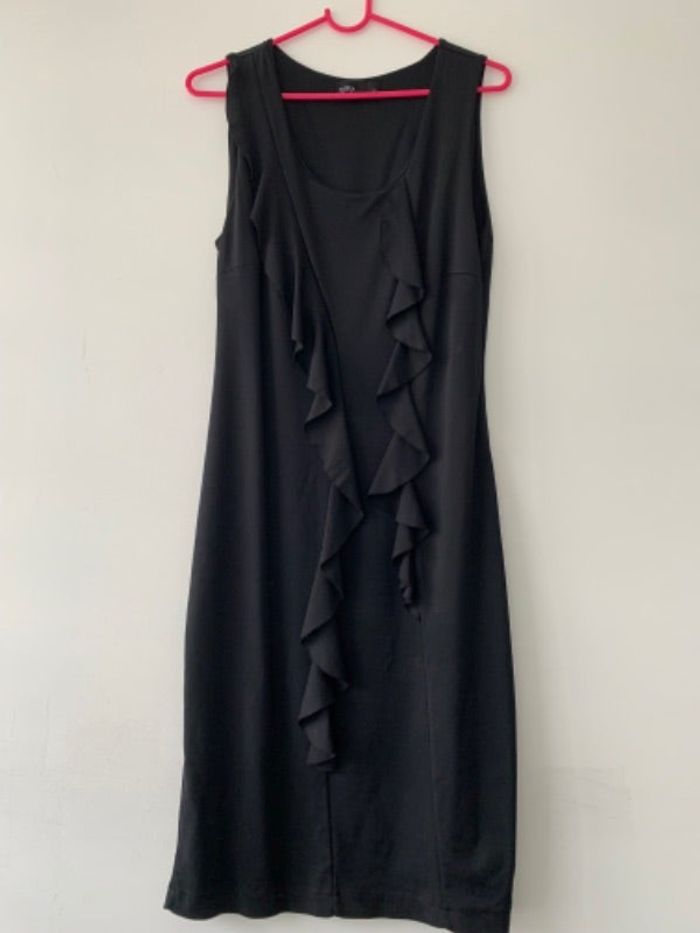 Robe strech T:44