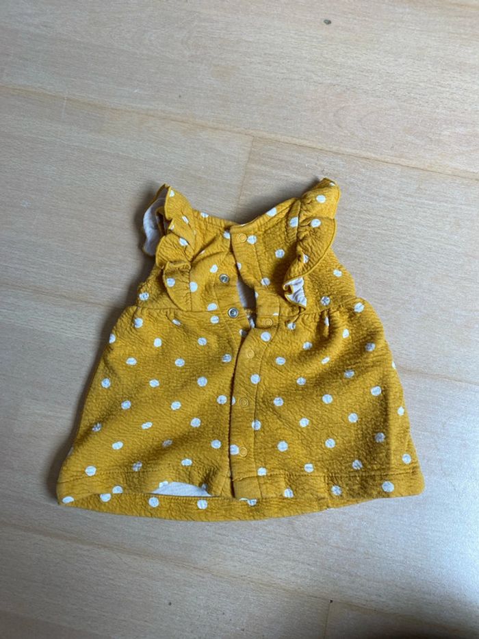 Robe d’été - photo numéro 3