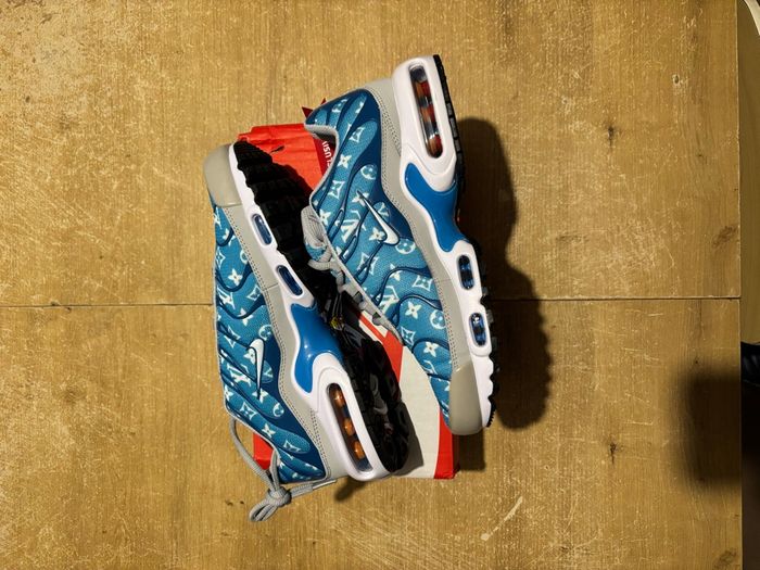 Magnifique Baskets - photo numéro 2