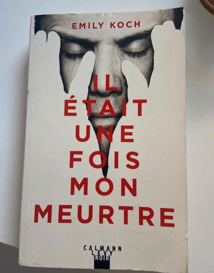 Livre