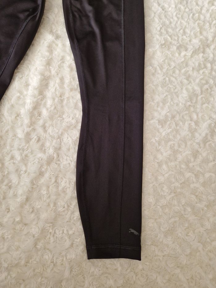 Legging Puma neuf - photo numéro 7