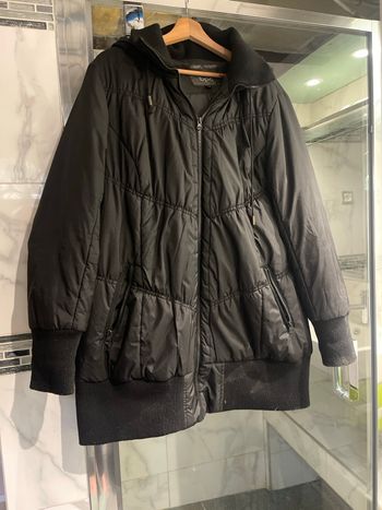 Veste