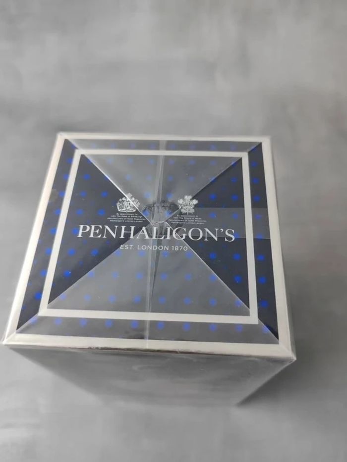 Neuf avec étiquette·Penhaligon's - photo numéro 5