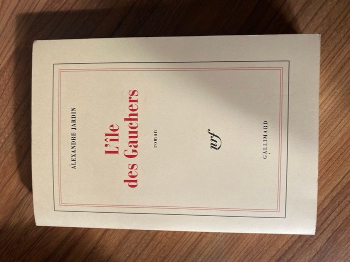 Livres - photo numéro 1