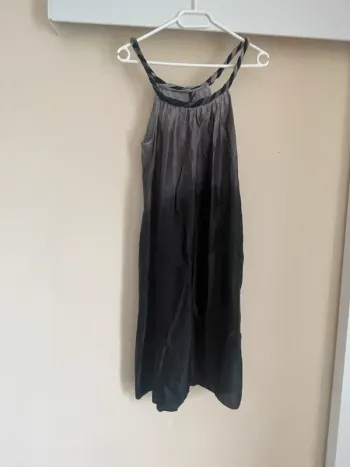 Robe chipie