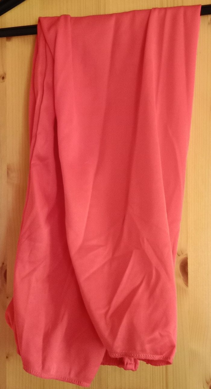 Déguisement Astérix - photo numéro 2