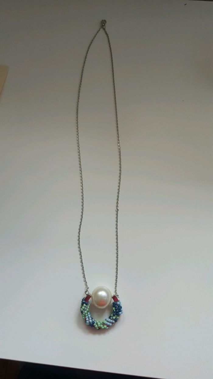 Collier