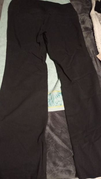 Pantalon grossesse