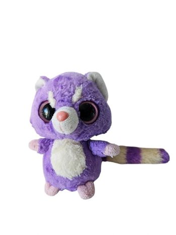 🧸 Peluche 🧸