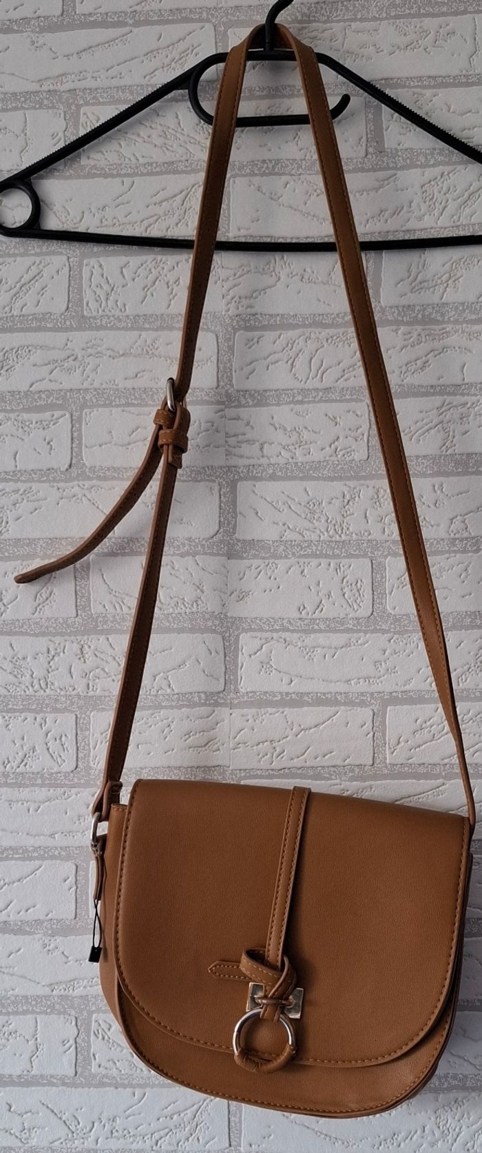 Sac à main