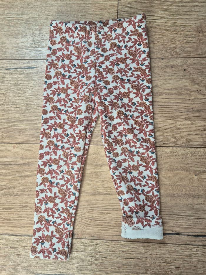 Lot legging - photo numéro 6