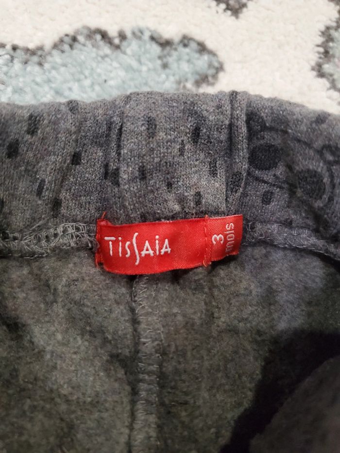 Jogging 👶🏼 - photo numéro 3