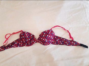 Soutien gorge 70B