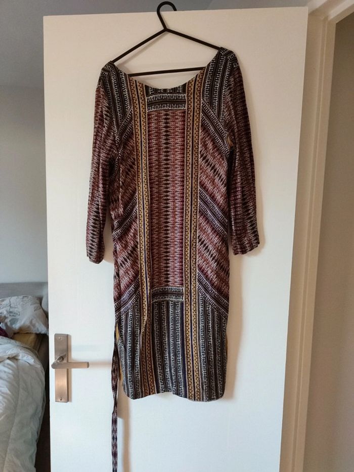 Robe légère promod - photo numéro 2
