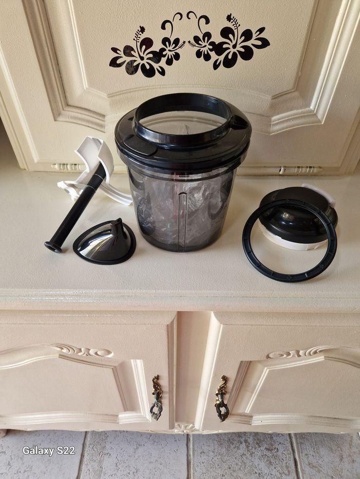 A vendre - photo numéro 2