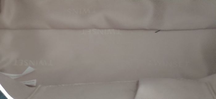 Sac cabas noir - photo numéro 8