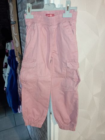 Pantalon