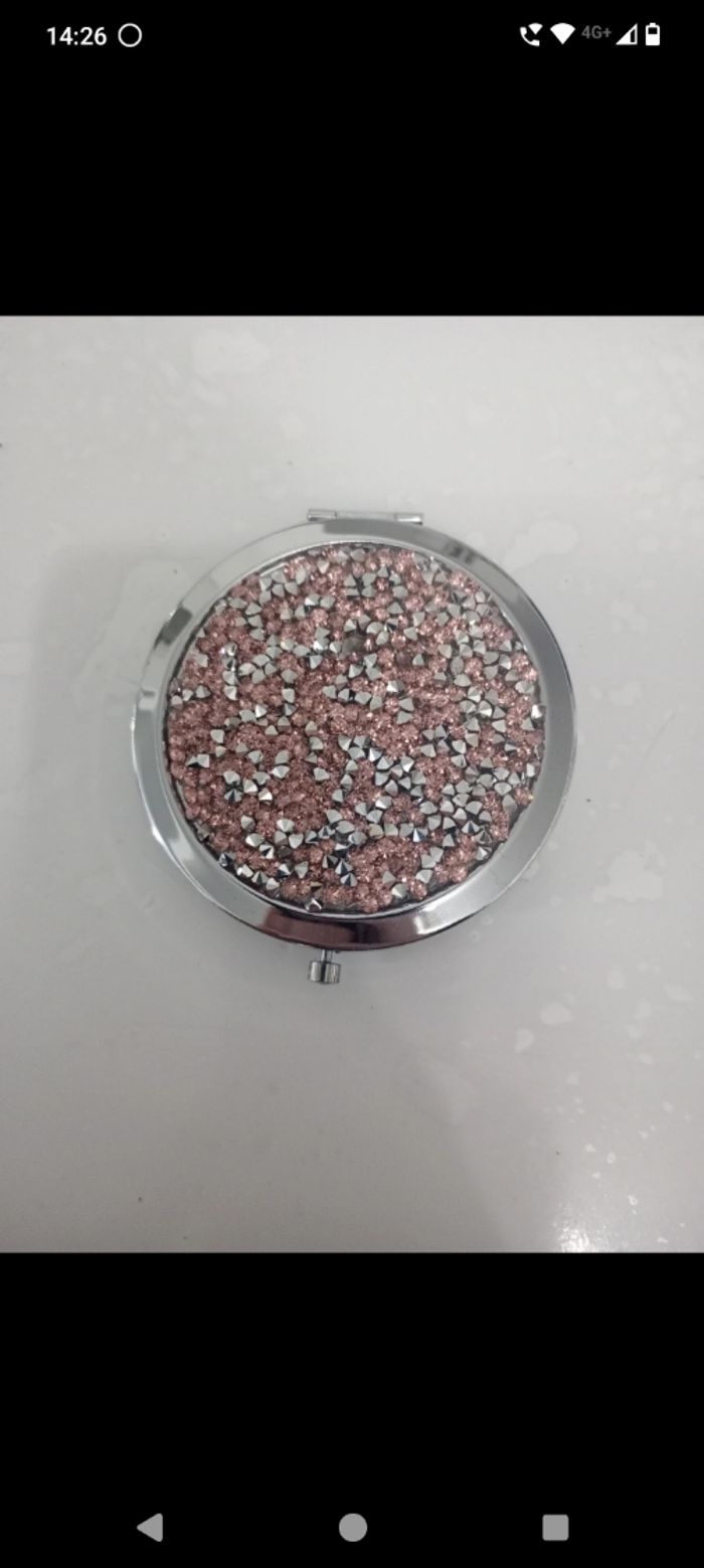 Miroir Victoria France