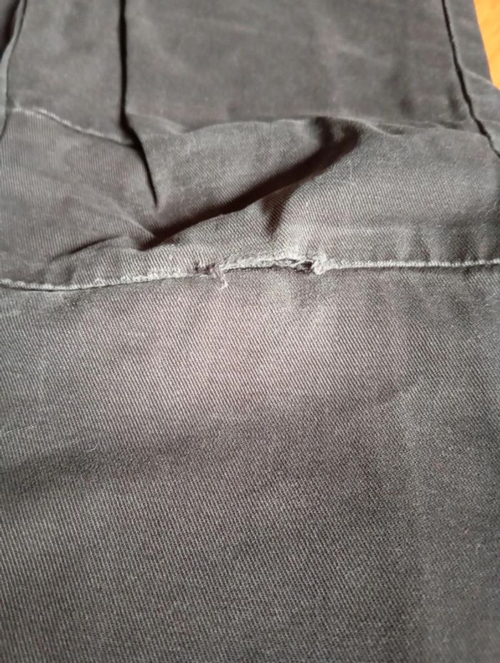 Pantalon garçon 5 ans - photo numéro 6