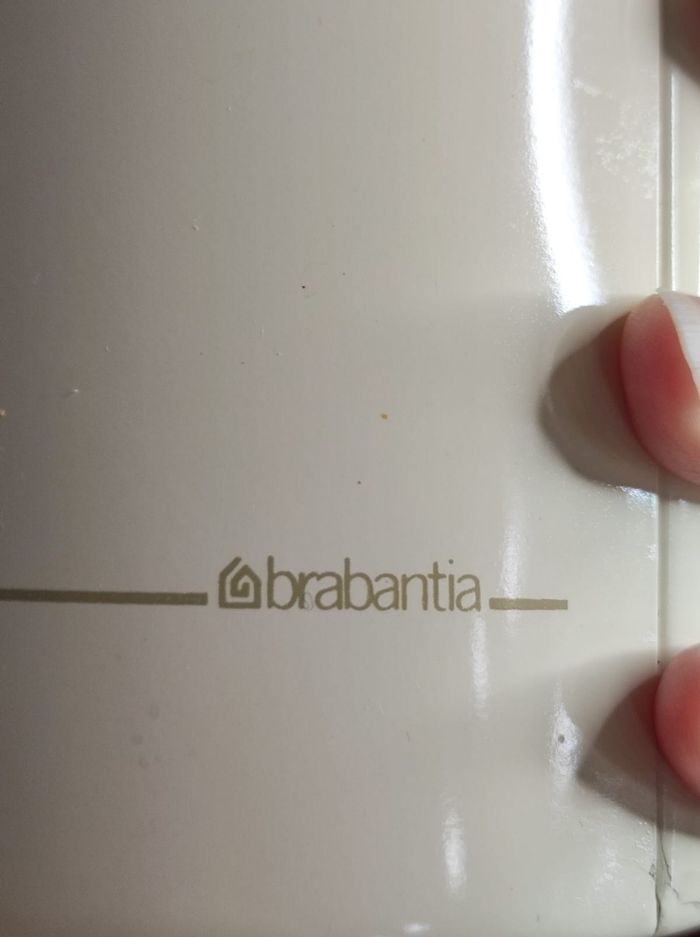 Boîte à café - photo numéro 3