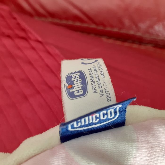Chicco: Doudou Lapinou - photo numéro 8