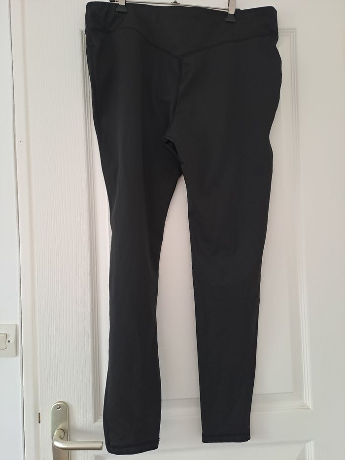 Leggings femme - photo numéro 3