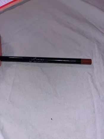 Crayon