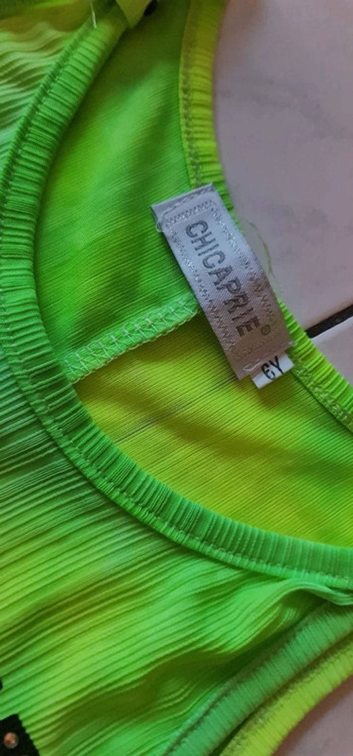 Tunique légère .. - photo numéro 3