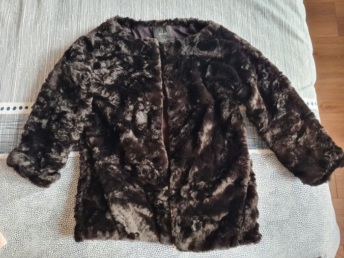 Veste