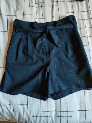 Short taille 38