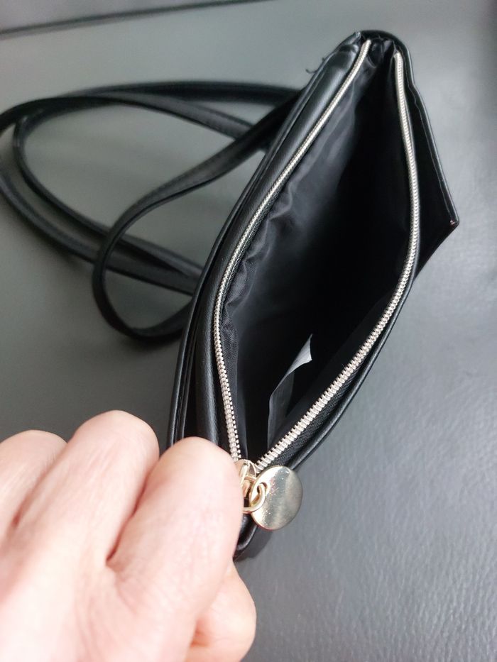 Sac rodier - photo numéro 3