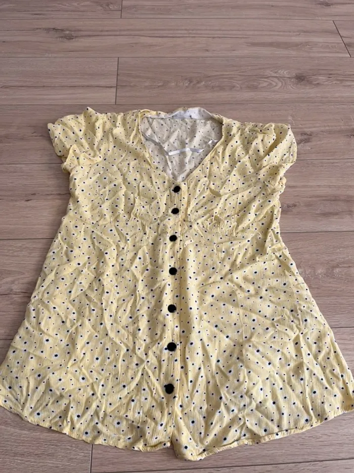 T shirt Kiabi