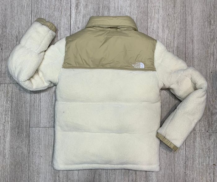 Doudoune North face - photo numéro 2